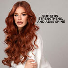 Royal Treatment Bond and Repair Leave-In Treatment, , large image number null